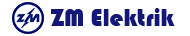 zm
